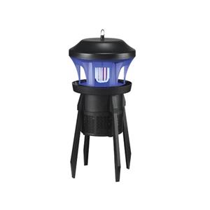 LAMPADE 7W X ELETTROSTERMINATORI 474113